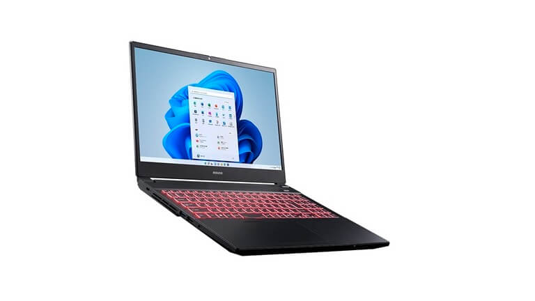 G TUNE P5-I7G70BK-Cのレビュー記事用アイキャッチ画像